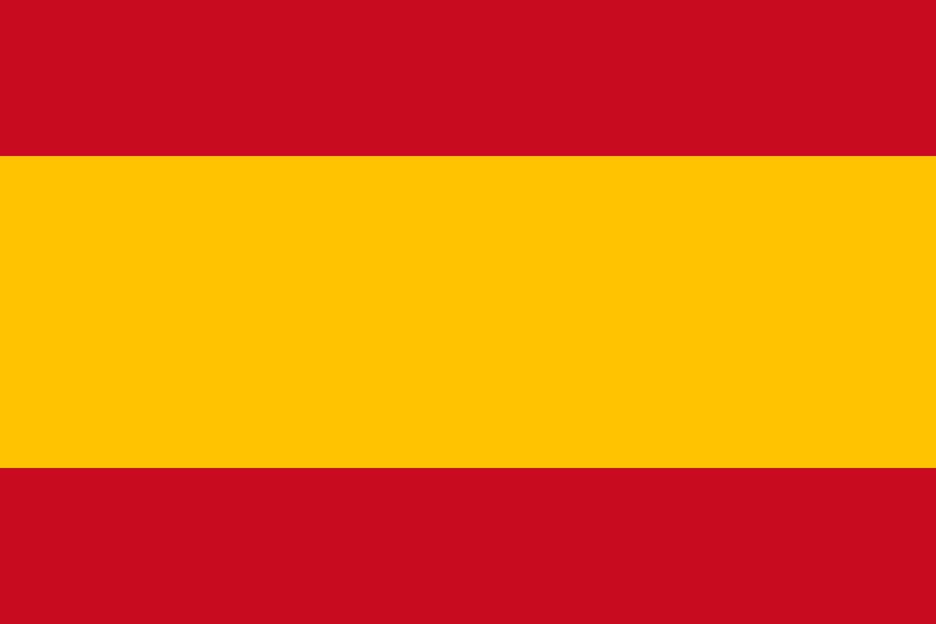 عرب